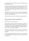 Rene Descartes #8