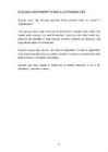 Rene Descartes #9