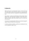 Rene Descartes #10