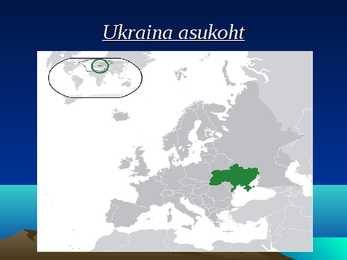 Venemaa ja ukraina #13