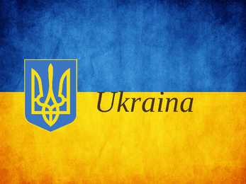 Venemaa ja ukraina #10