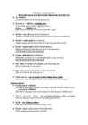 Clauses of purpose