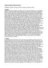Beckett-Godot´d oodates-