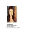 Amedeo Modigliani #8