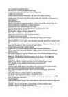 Ajalugu 1-õppeaasta konspekt 10-kl #64