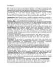 Merendus-WTO-NAFO #2