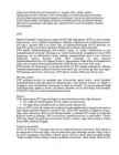 Merendus-WTO-NAFO #4
