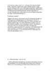 Allergia erinevad vormid #9