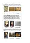Vana-Egiptuse kunst-referaat #6