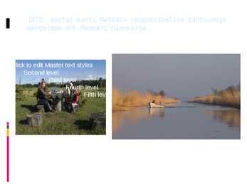 Slaidshow Matsalu Rahvusprgist #3