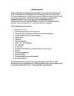 Ohtlikud Jäätmed