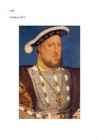 Henry VII #21