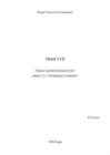 Henry VII
