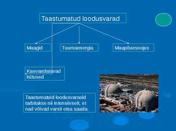 LoodusVarad-1 Osa #5
