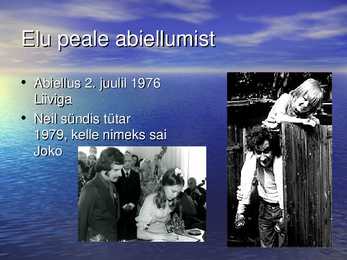 Urmas Alender #7