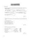 Upstream INTERMEDIATE Test Booklet #3
