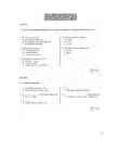 Upstream INTERMEDIATE Test Booklet #4