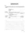 Upstream INTERMEDIATE Test Booklet #6