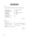 Upstream INTERMEDIATE Test Booklet #7