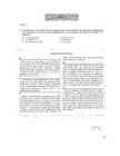 Upstream INTERMEDIATE Test Booklet #8