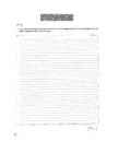 Upstream INTERMEDIATE Test Booklet #9