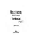 Upstream INTERMEDIATE Test Booklet