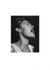 Billie Holiday