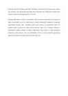 Demokraatia ja Diktatuur #2