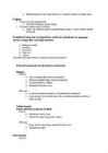 Geograafia kokkuvõtte 10-klass #5