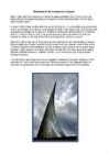 Monument to the Conquerors of Space-