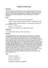 Kaugete maade kunst