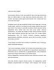 Koolinoorte suvi #4
