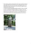 Emajõe kaldal asuvad monumendid #5