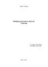 Wolfgang Amadeus Mozart - lapsepõlv ja elukäik