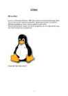 Windows Vs Linux #4