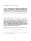Maastikuarheoloogia #3