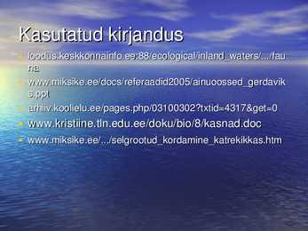 Hüdrad #11