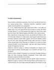 Frankide ristiusustamine #2