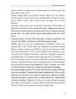 Frankide ristiusustamine #3
