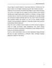 Frankide ristiusustamine #4
