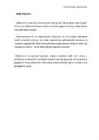 Kommunikatsioon organisatsioonides #2
