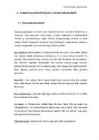 Kommunikatsioon organisatsioonides #15