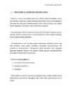 Kommunikatsioon organisatsioonides #3