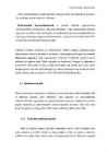 Kommunikatsioon organisatsioonides #6