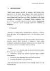 Kommunikatsioon organisatsioonides #10
