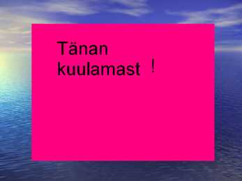 Prantsuse revolutsioon #10