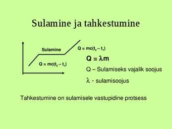 Dermodünaamika #47