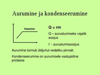 Dermodünaamika #48