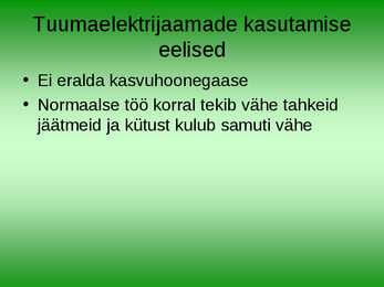 Aatomielektrijaamad #9