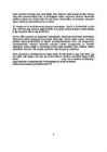 Iluuisutamine #6